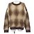 Céline Maglieria Celine Marrone