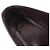 Autre Marque Ermenegildo Zegna Lederschuhe Braun - Ansicht 6