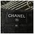 Chanel LOOK25 Collarless Jacket Green - view 5