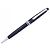Montblanc Meisterstück Platinum Classic Mechanical Pencil Black