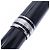 Montblanc Meisterstück Platinum Classic Mechanical Pencil Black - view 2
