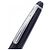 Montblanc Meisterstück Platinum Classic Mechanical Pencil Black - view 3