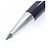 Montblanc Meisterstück Platinum Classic Mechanical Pencil Black - view 4