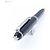Montblanc Meisterstück Platinum Classic Mechanical Pencil Black - view 5