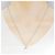 Autre Marque Collar de platino PT999 Plata - vista 6