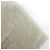 Autre Marque Estola de lana CITRUS Beige - vista 3