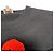 Kenzo BOKE FLOWER Strickpullover Schwarz - Ansicht 12