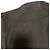 Autre Marque Vestido Balloon nagonstans One Piece Negro - vista 8