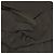 Autre Marque Vestido Balloon nagonstans One Piece Negro - vista 9