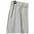 Autre Marque Falda Minimal POLYCHINO nagonstans Blanco - vista 4