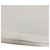Autre Marque Falda Minimal POLYCHINO nagonstans Blanco - vista 8