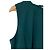Autre Marque nagonstans gourd Dress Kleid Grün - Ansicht 4
