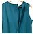 Autre Marque nagonstans gourd Dress Kleid Grün - Ansicht 5