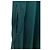 Autre Marque nagonstans gourd Dress Kleid Grün - Ansicht 6