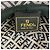 Fendi Cotton Polyester Bucket Hat Blue