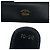 Cinto de couro Gucci Preto Dourado
