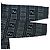 Fendi Wool Blend Sweater Brown Black - view 3
