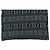 Fendi Wool Blend Sweater Brown Black - view 4