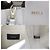 Borsa 2way in pelle Furla Costanza Marrone - vista 10