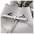Borsa 2way in pelle Furla Costanza Marrone - vista 2