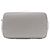 Borsa 2way in pelle Furla Costanza Marrone - vista 6