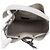 Borsa 2way in pelle Furla Costanza Marrone - vista 8