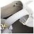 Borsa 2way in pelle Furla Costanza Marrone - vista 9