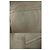 Abrigo de piel de oveja Max Mara S MaxMara Beige - vista 10