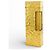 Alfred Dunhill Accendino Dunhill Accessorio per fumatori D'oro