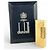 Alfred Dunhill Accendino Dunhill Accessorio per fumatori D'oro - vista 2