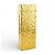 Alfred Dunhill Accendino Dunhill Accessorio per fumatori D'oro - vista 3