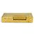 Alfred Dunhill Accendino Dunhill Accessorio per fumatori D'oro - vista 4