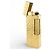 Alfred Dunhill Accendino Dunhill Accessorio per fumatori D'oro - vista 5