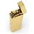 Alfred Dunhill Accendino Dunhill Accessorio per fumatori D'oro - vista 6