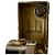 Alfred Dunhill Accendino Dunhill Accessorio per fumatori D'oro - vista 7