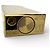 Alfred Dunhill Accendino Dunhill Accessorio per fumatori D'oro - vista 8