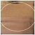 Abrigo de lana y cashmere Burberrys Beige - vista 10