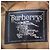 Abrigo de lana y cashmere Burberrys Beige - vista 6