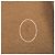 Abrigo de lana y cashmere Burberrys Beige - vista 9