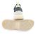 CHANEL COCO Mark Sneaker aus Wildleder Beige - Ansicht 5