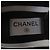CHANEL COCO Mark Sneaker aus Wildleder Beige - Ansicht 8