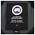 Casaco Bomber de Penas Canada Goose Borden Marrom - vista 10