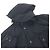 Barbour URSULA WAXJACKET Cotton Jacket Blue Navy blue - view 2