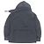 Barbour URSULA WAXJACKET Cotton Jacket Blue Navy blue - view 4