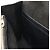 Louis Vuitton Pochette Louise MM Bolsa de ombro em couro Preto - vista 7
