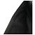 Louis Vuitton Pochette Louise MM Bolsa de ombro em couro Preto - vista 8