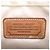 Autre Marque Hunting World BATTUE CROSS Pochette in nylon e pelle Verde - vista 4