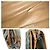 Autre Marque Hunting World BATTUE CROSS Pochette in nylon e pelle Verde - vista 6