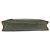 Autre Marque Hunting World BATTUE CROSS Pochette in nylon e pelle Verde - vista 9