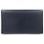 Valextra Long Wallet Blau Leder Marineblau - Ansicht 2